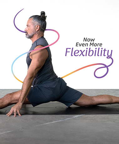Flexible Payment