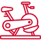Cycling Studio