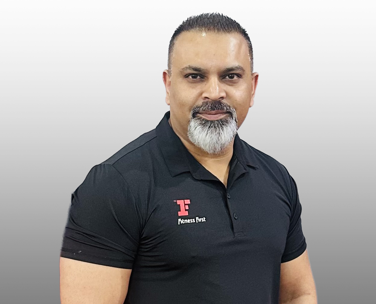 Umesh Kumar