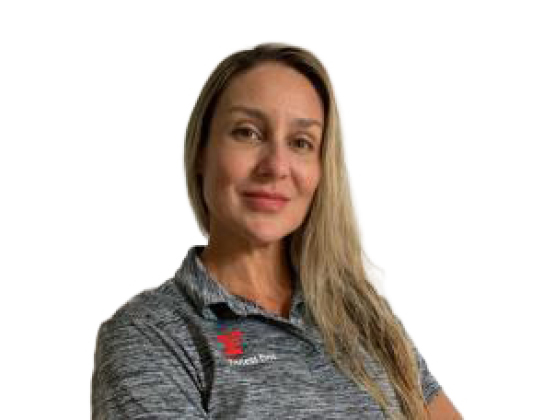 Ana Paula