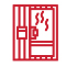 Infrared Sauna