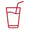 Juice Bar