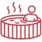 Steam Room