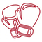 Boxing Zone