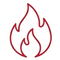 Hot Yoga Studio