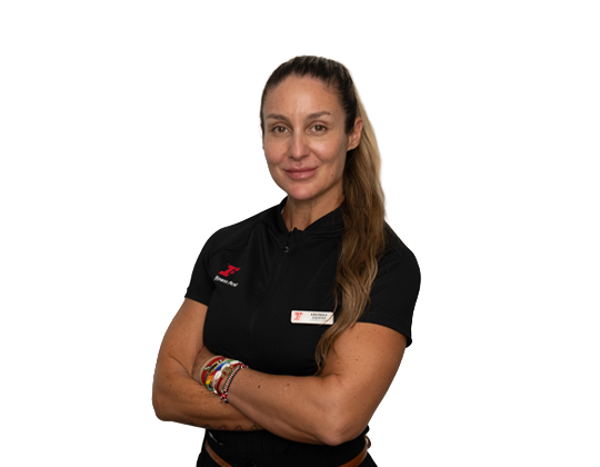 Ana Paula