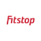 Fitstop