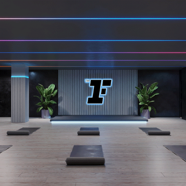 Certified Fitness Instructor programme