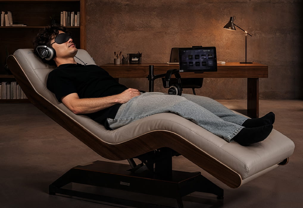 BRAIN GYM