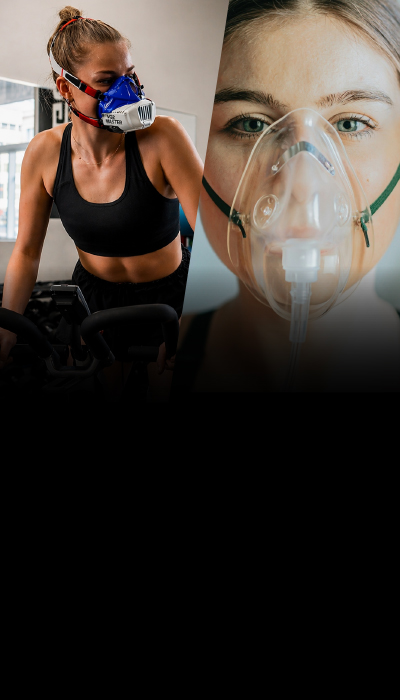 banner slide 1