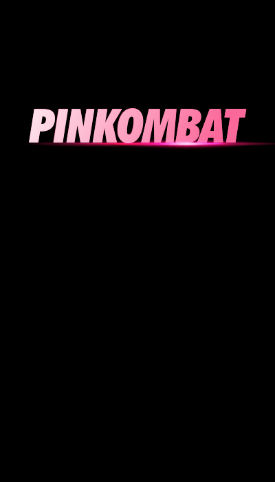 banner slide 5