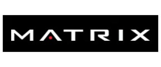 partner-8