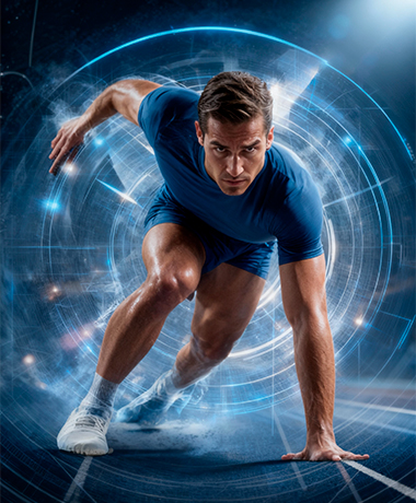 Fitness Innovations