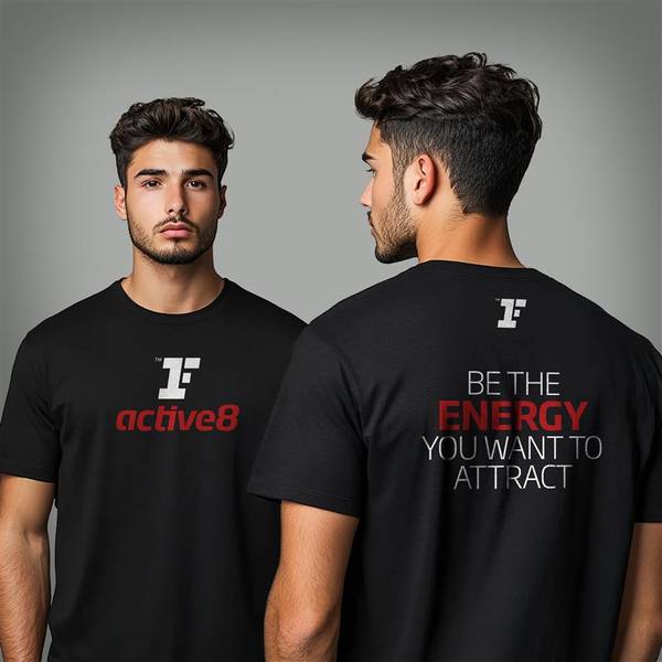 activ8-challenge