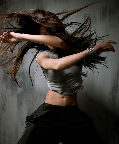 Dance