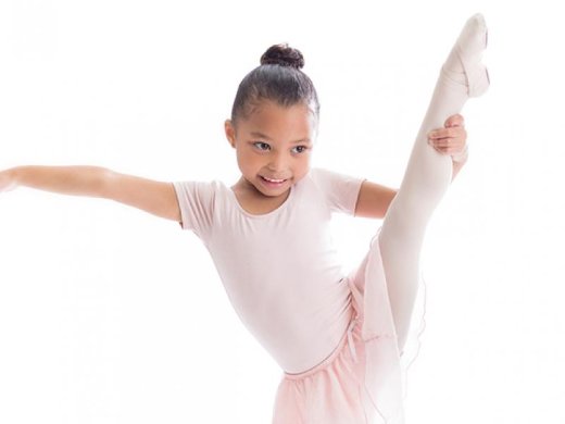 Ballet
