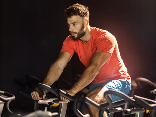 Rpm™ Extreme
