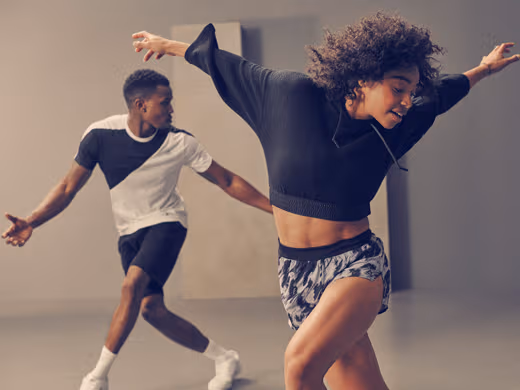 Bodyjam™