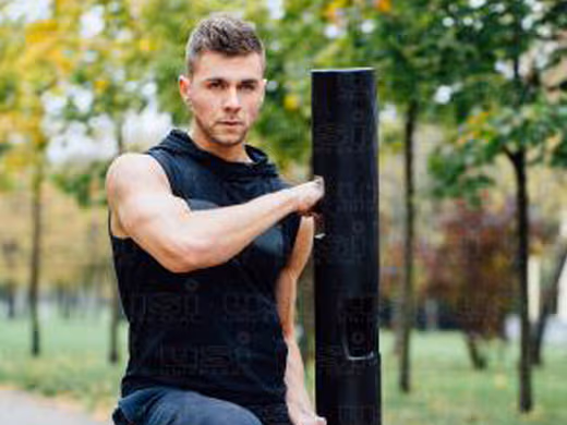 VIPR