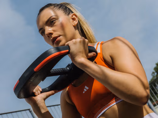 Body Pump™