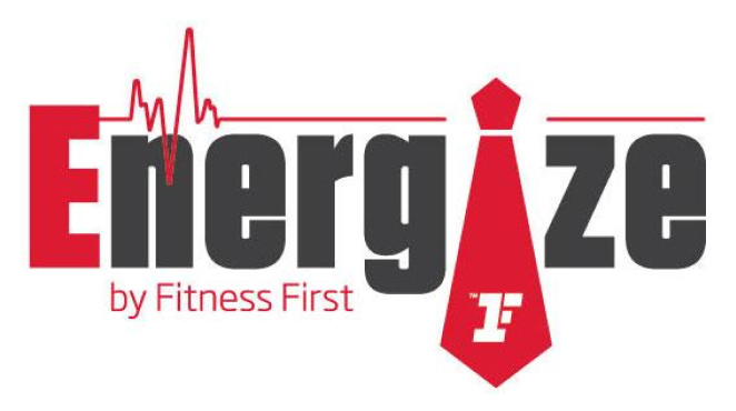 energize-image