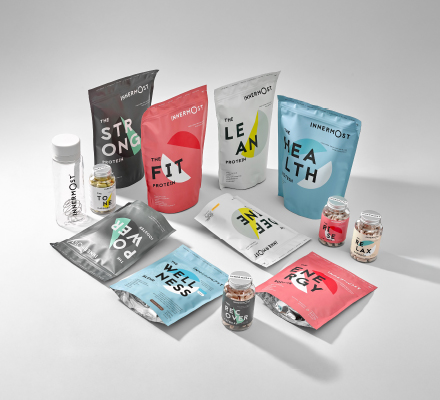 Supplements