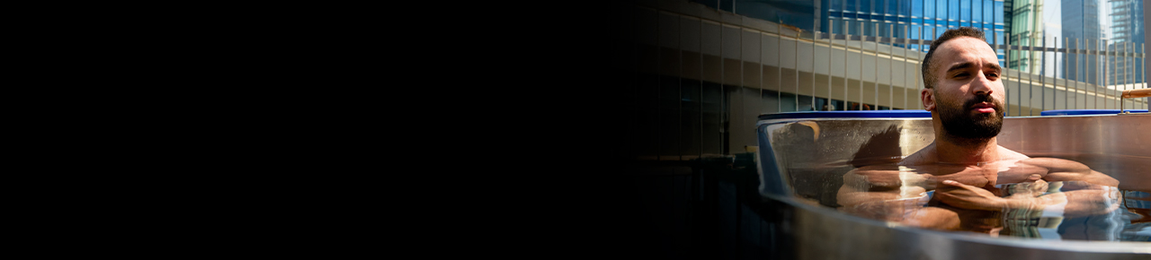 banner mobile
