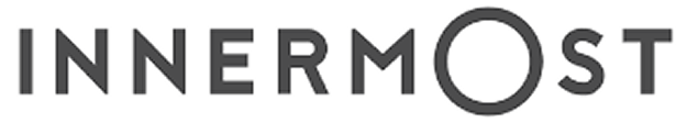Supplements Partner